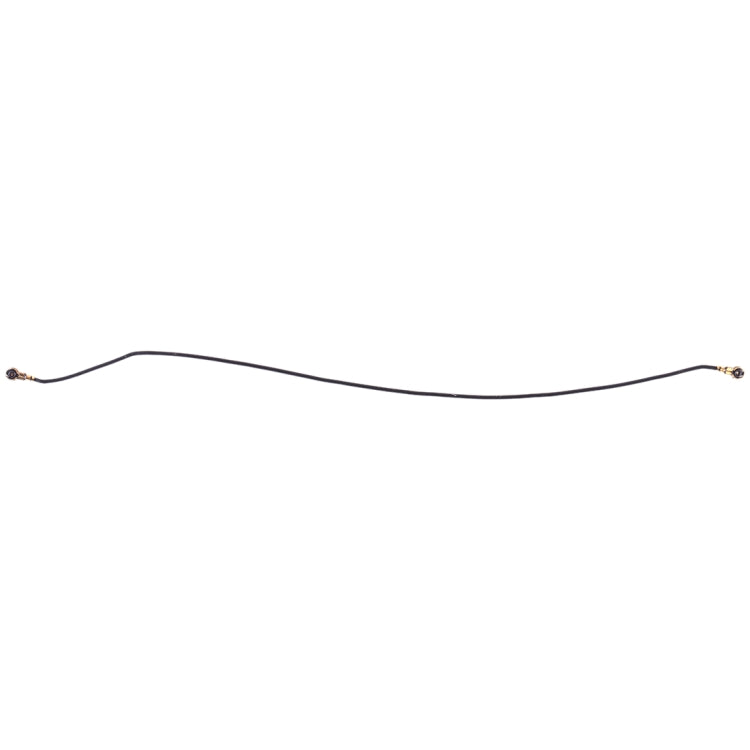 110mm Antenna Signal Flex Cable for Huawei Honor 9, For Huawei Honor 9