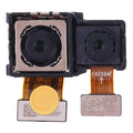 For Huawei Mate 20 Lite / Maimang 7 Back Facing Camera , For Huawei Huawei Mate 20 Lite