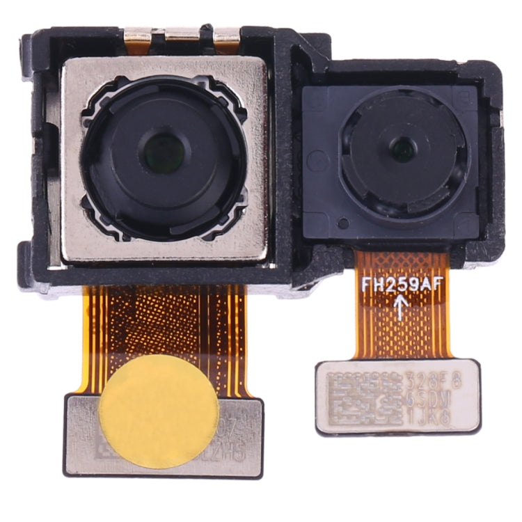For Huawei Nova 3i Back Facing Camera , For Huawei Nova 3i