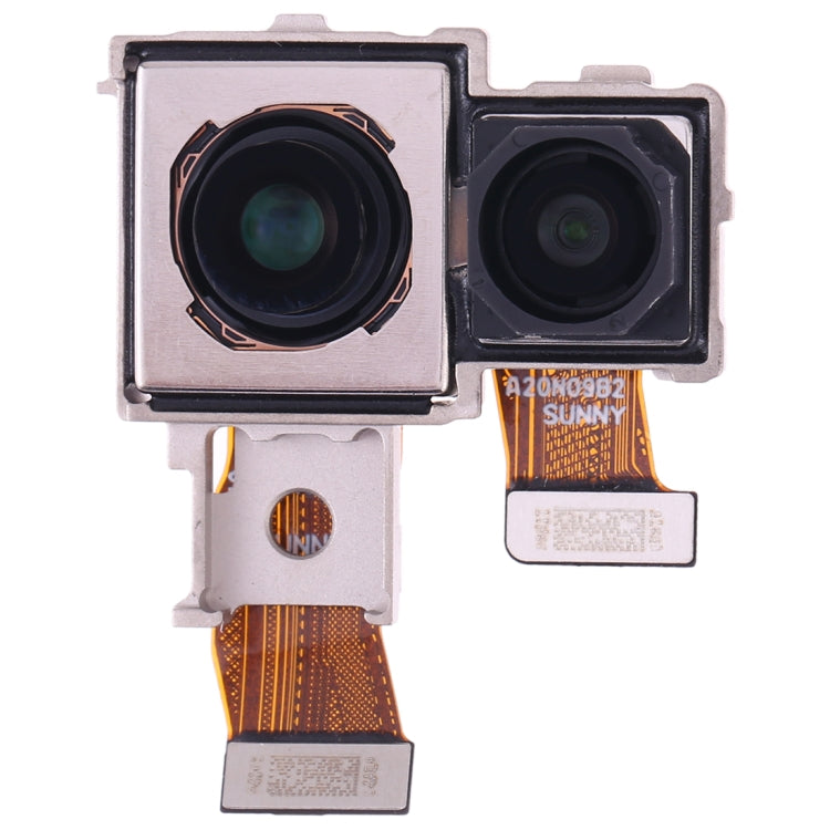 For Huawei P30 Pro Back Facing Camera , For Huawei P30 Pro