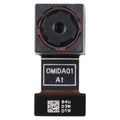 Back Camera Module for Xiaomi Redmi Note 3 Pro, Redmi Note 3 Pro