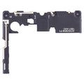 Speaker Ringer Buzzer for Sony Xperia 10 Plus, For Sony Xperia 10 Plus