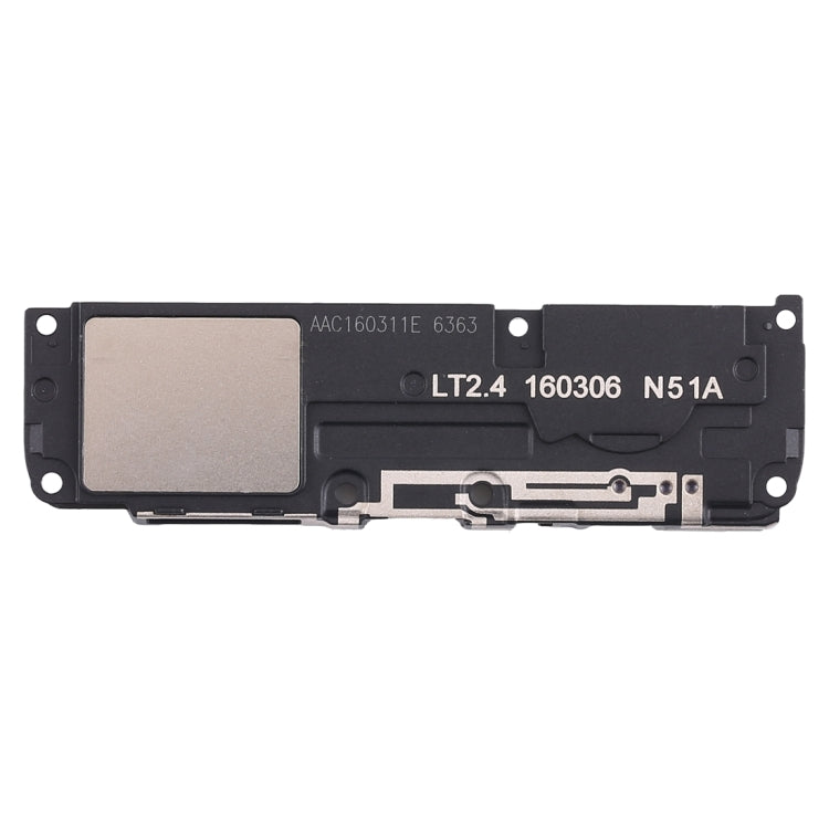 Speaker Ringer Buzzer for Vivo V3, For Vivo V3