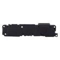 Speaker Ringer Buzzer for Xiaomi Redmi 4 Prime, For Xiaomi Redmi 4 Prime
