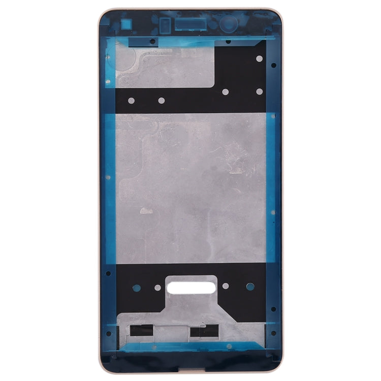 For Huawei Enjoy 7 Plus / Y7 Prime (2017) / Nova Lite Plus Front Housing LCD Frame Bezel Plate, For Enjoy 7 Plus, Enjoy 7 Plus  (2017), Enjoy 7 Plus