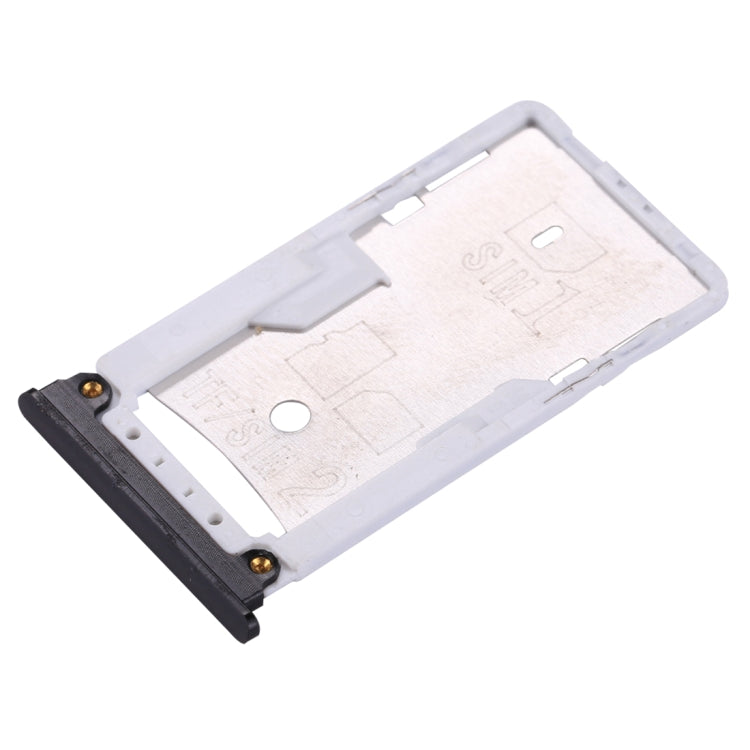 For Xiaomi Mi Max 2 SIM & SIM / TF Card Tray, For Mi Max 2, For Xiaomi Mi Max 2