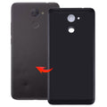 for Huawei Enjoy 7 Plus / Y7 Prime (2017) / Nova Lite Plus Back Cover, For Enjoy 7 Plus / Y7 Prime (2017), For Huawei Enjoy 7 Plus, For Enjoy 7 Plus