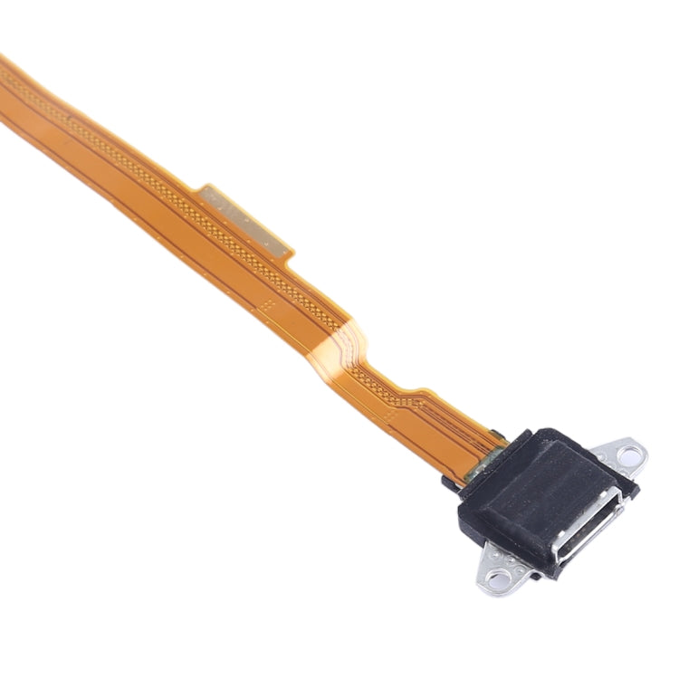 For OPPO A77 Charging Port Flex Cable, For OPPO A77