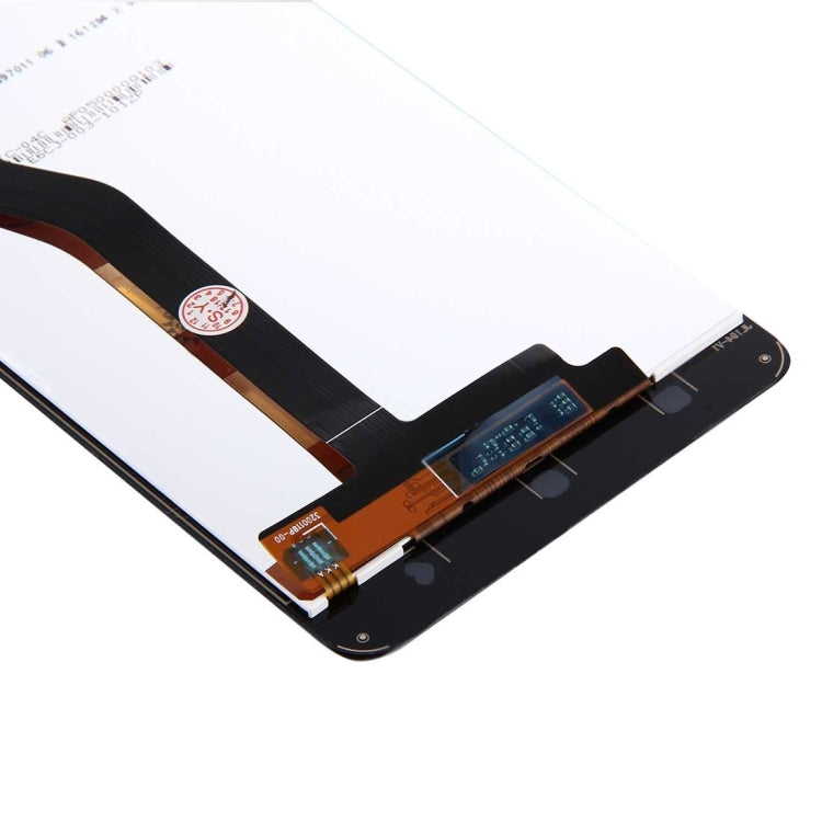 LCD Screen and Digitizer Full Assembly for Xiaomi Redmi 4 Prime / Pro, For Redmi 4 Prime / Pro, For 4 Prime / Pro, For Redmi 4 Prime