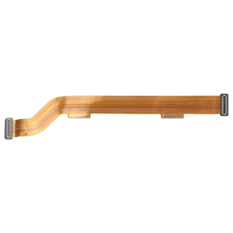 For OPPO A77 Motherboard Flex Cable, For OPPO A77