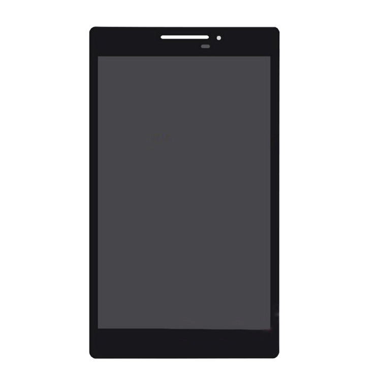 LCD Screen and Digitizer Full Assembly for Asus ZenPad 7.0 / Z370 / Z370CG, ZenPad 7.0 / Z370CG, For Asus ZenPad 7.0 Z370CG