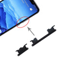 Side Keys for Huawei Mate 20 Lite, For Mate 20 Lite, For Huawei Mate 20 Lite