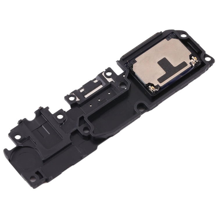 For OPPO Realme C1 Speaker Ringer Buzzer, For OPPO Realme C1