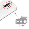 For OPPO A11  Camera Lens Cover, For OPPO A11
