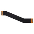 Motherboard Flex Cable for Xiaomi Redmi 7A, For Redmi 7A
