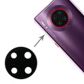 For Huawei Mate 30 Pro Camera Lens Cover , For Huawei Mate 30 Pro