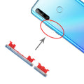 Side Keys for Huawei Enjoy 10 Plus, For Huawei Enjoy 10 Plus, For Enjoy 10 Plus