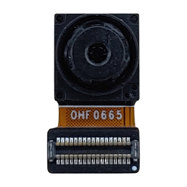 For Huawei Honor View 20 / V20 Front Facing Camera Module , For Huawei Honor View 20