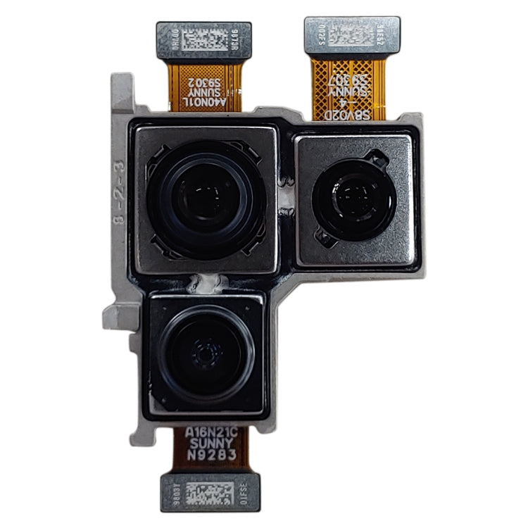 For Huawei Mate 30 Back Facing Camera , For Huawei Mate 30