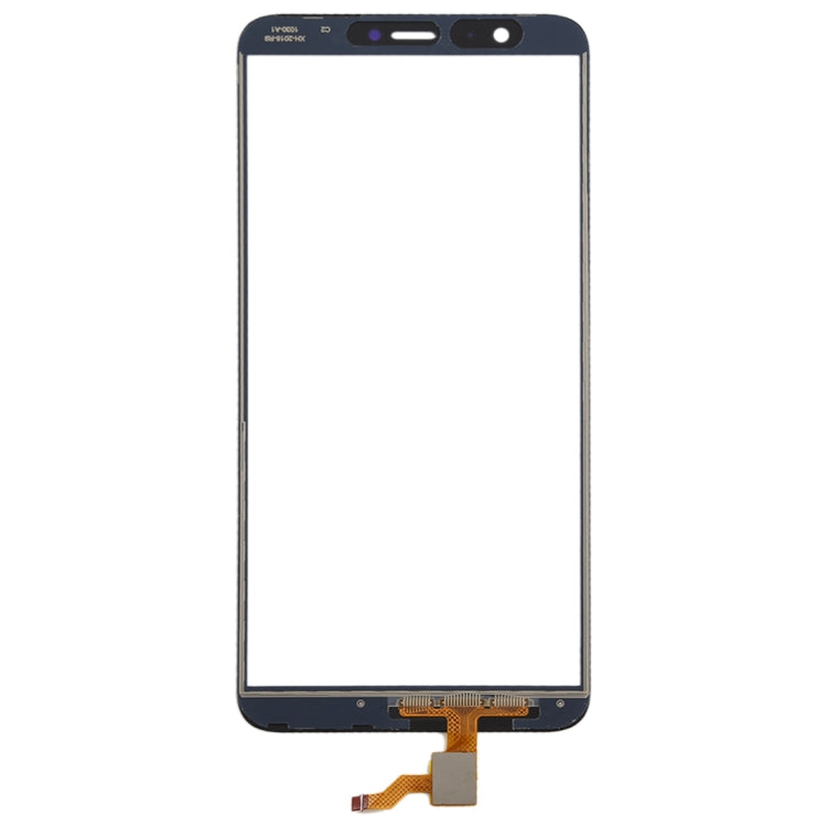 Touch Panel for Huawei P Smart, For P Smart