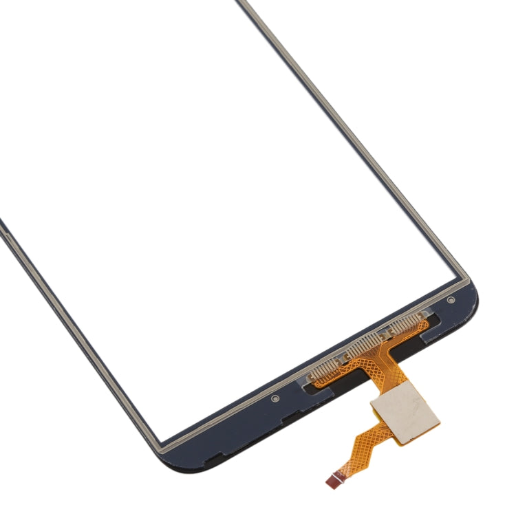 Touch Panel for Huawei P Smart, For P Smart