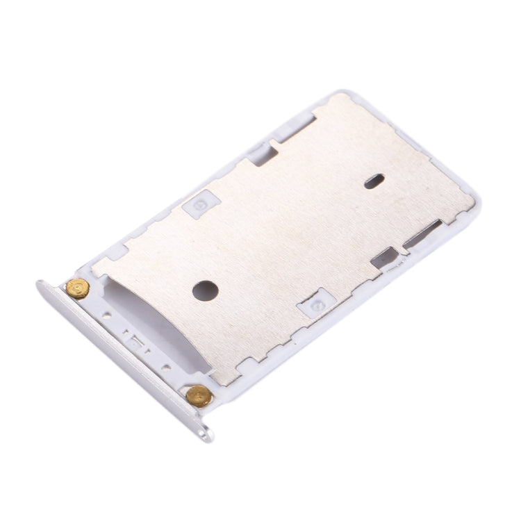 For Xiaomi Redmi 4X SIM & SIM / TF Card Tray, For Redmi 4X, For Xiaomi Redmi 4X