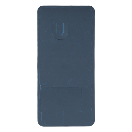 10 PCS Battery Back Housing Cover Adhesive for Google Pixel 3, For Google Pixel 3