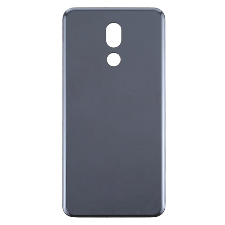 Battery Back Cover for LG Stylo 5 Q720 LM-Q720CS Q720VSP, For LG Stylo 5, For LG Stylo 5(Pink)