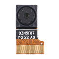 For Huawei Enjoy 5 Front Facing Camera Module , For Enjoy 5