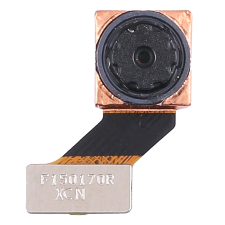 For Huawei Enjoy 5s Front Facing Camera Module , For Enjoy 5s