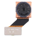 For Huawei Enjoy 5s Front Facing Camera Module , For Enjoy 5s