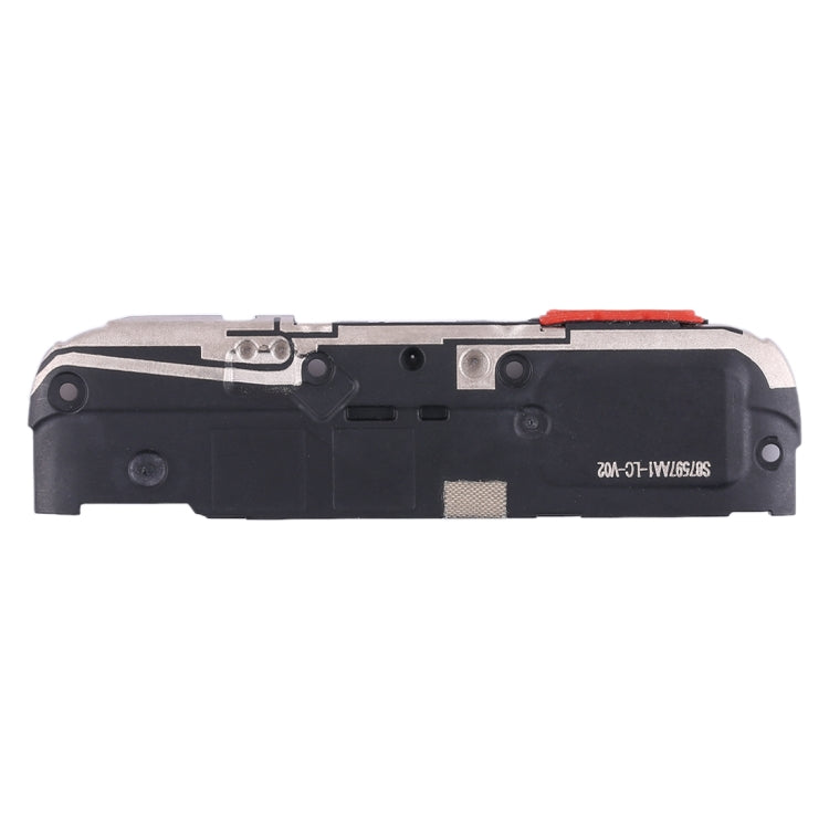 Speaker Ringer Buzzer for Huawei Honor 6A, For Huawei Honor 6A