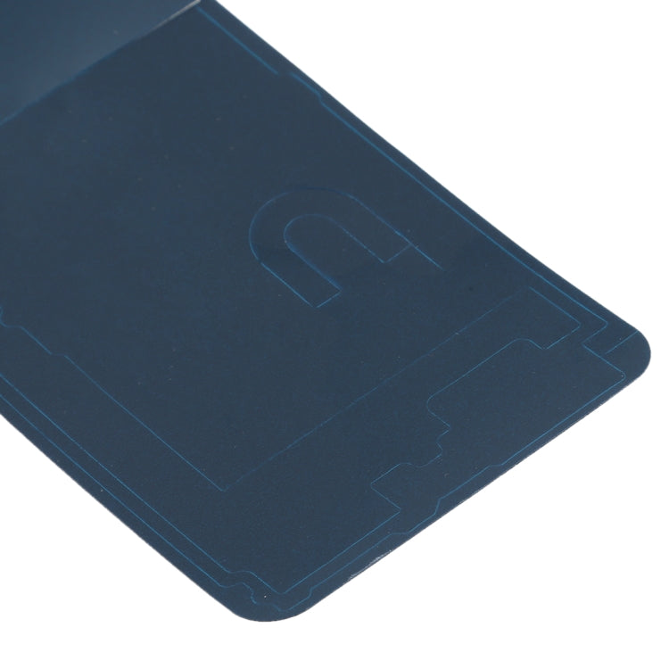 10 PCS Battery Back Housing Cover Adhesive for Google Pixel 3 XL, For Google Pixel 3 XL