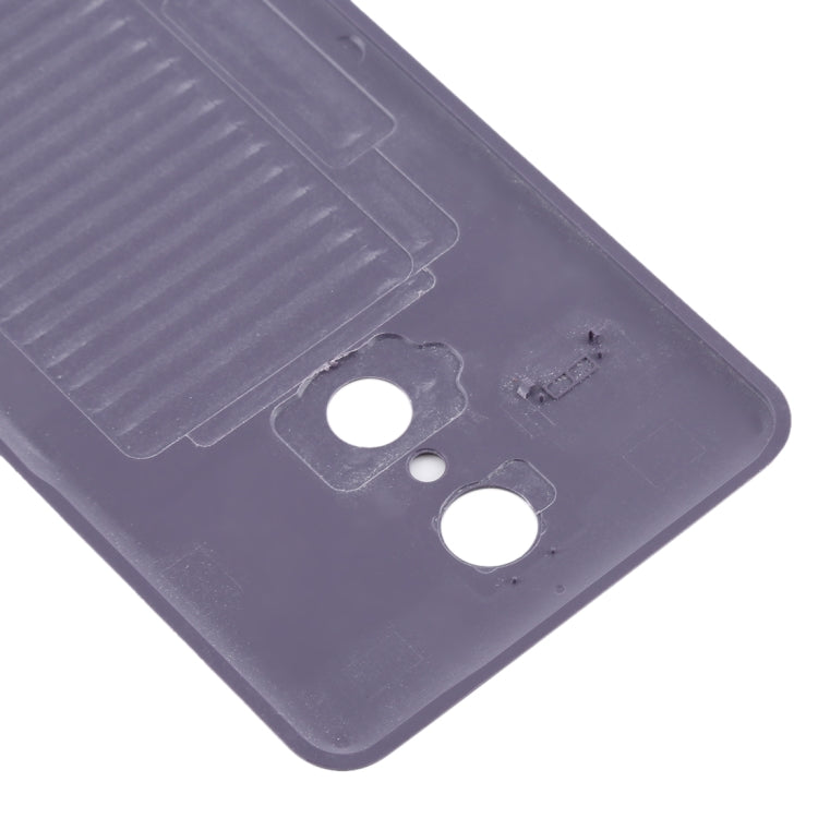 Battery Back Cover for LG Q8, For LG Q8