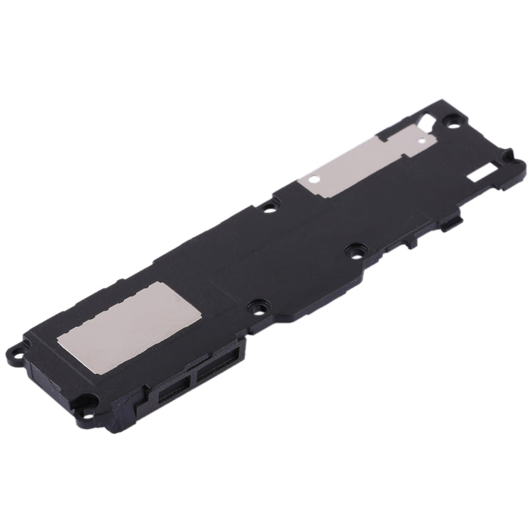 Speaker Ringer Buzzer for Huawei P9 Lite, For Huawei P9 Lite
