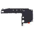 Speaker Ringer Buzzer for Huawei Honor 7i, For Huawei Honor 7i