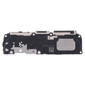 Speaker Ringer Buzzer for Huawei Honor 8 Lite, Honor 8 Lite