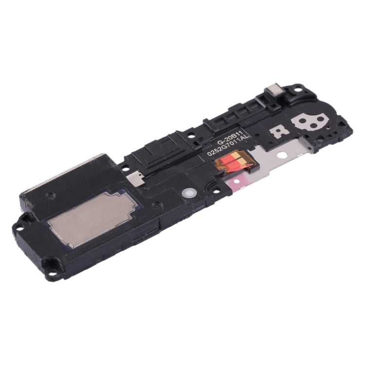 Speaker Ringer Buzzer for Huawei Honor 8 Lite, Honor 8 Lite