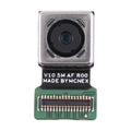 Back Camera Module for Sony Xperia E4, For Sony Xperia E4