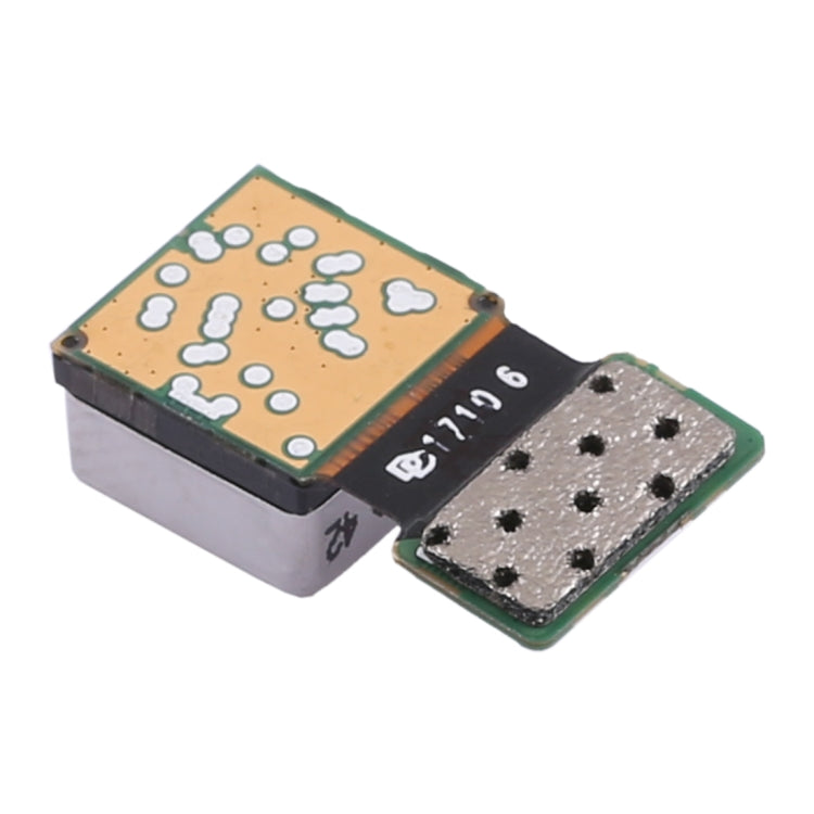 Back Camera Module for Sony Xperia E4, For Sony Xperia E4
