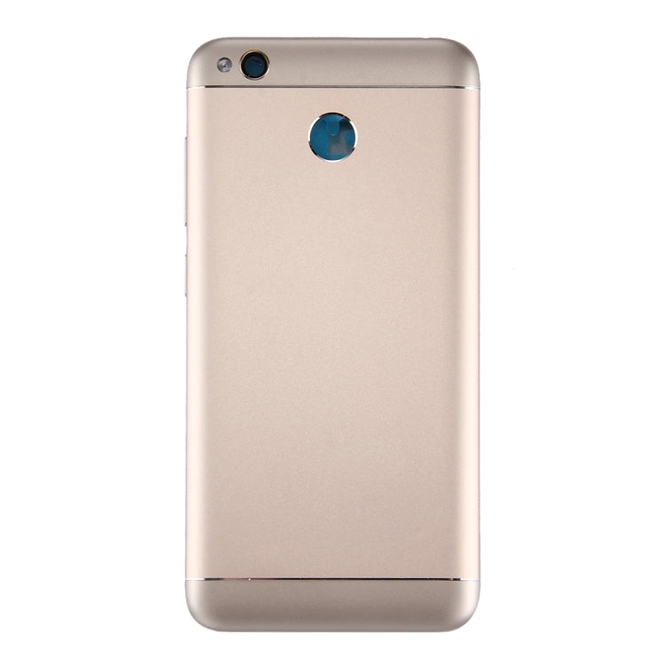 For Xiaomi Redmi 4X Battery Back Cover, For Xiaomi Redmi 4X, For Redmi 4X