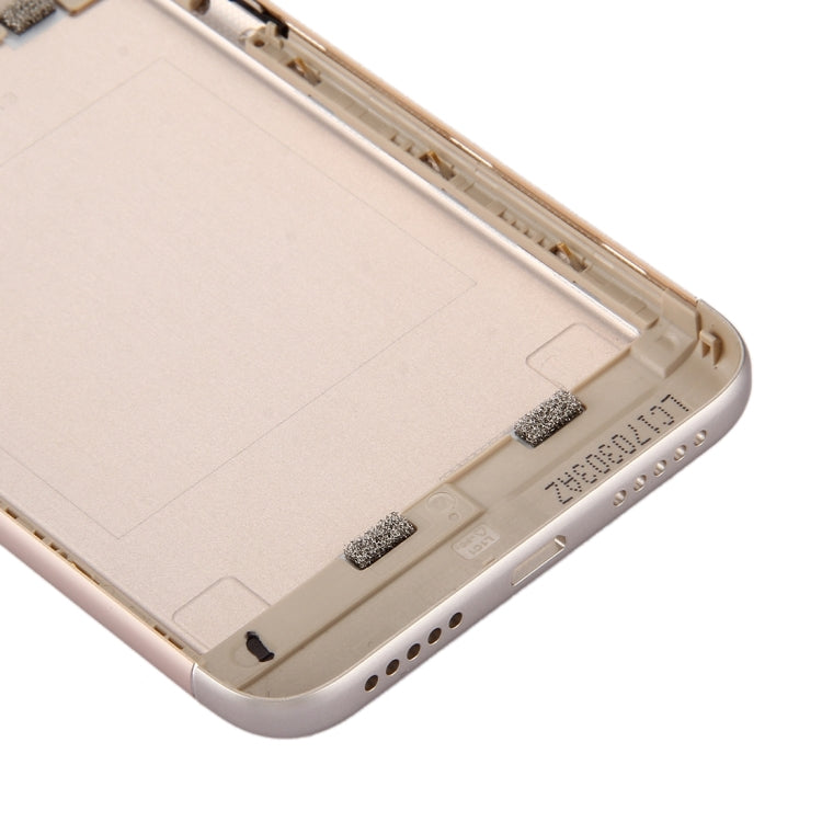 For Xiaomi Redmi 4X Battery Back Cover, For Xiaomi Redmi 4X, For Redmi 4X