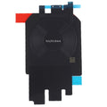 Wireless Charging Module for Huawei Mate 20 Pro, For Huawei Mate 20 Pro