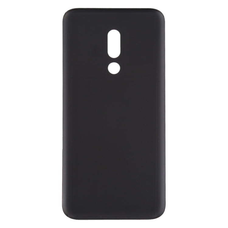 For Meizu 16th M822Q M822H Battery Back Cover, For Meizu 16th, For Meizu 16th(White)