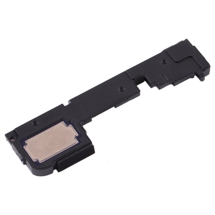 Speaker Ringer Buzzer for Nokia 5.1 Plus(X5), For Nokia 5.1 Plus(X5)