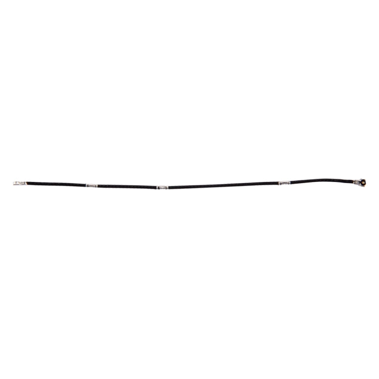 Signal Antenna Wire Flex Cable for Sony Xperia XA, For Xperia XA