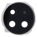 For Huawei Mate 30  Original Camera Lens Cover , For Huawei Mate 30