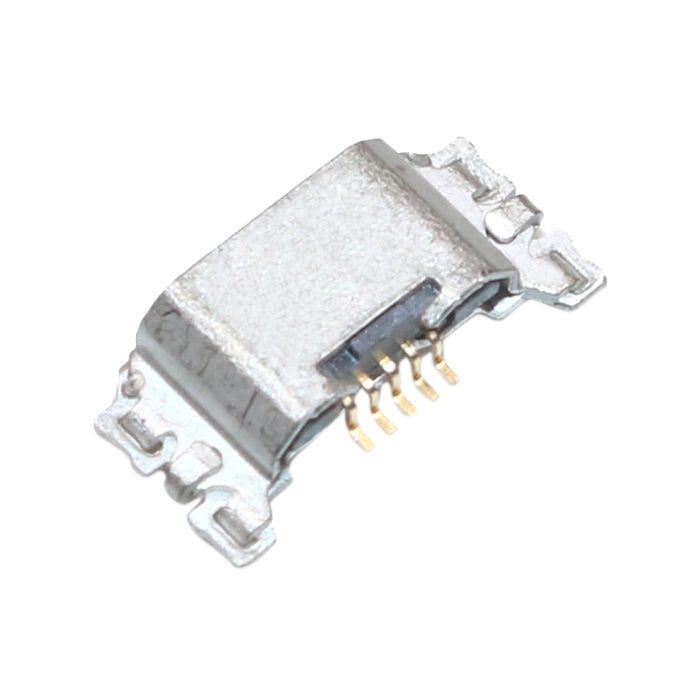10 PCS Charging Port Connector for Sony Xperia XA Ultra C6 F3211 F3212, For Xperia XA Ultra