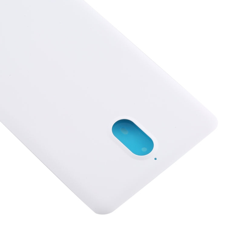 Battery Back Cover for Nokia 3.1 TA-1049 TA-1057 TA-1063 TA-1070, For Nokia 3.1