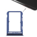 Double SIM Card Tray for Xiaomi Mi 8, For Xiaomi Mi 8, For Mi 8